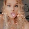 Britney Benson - @briben1025 - Poshmark